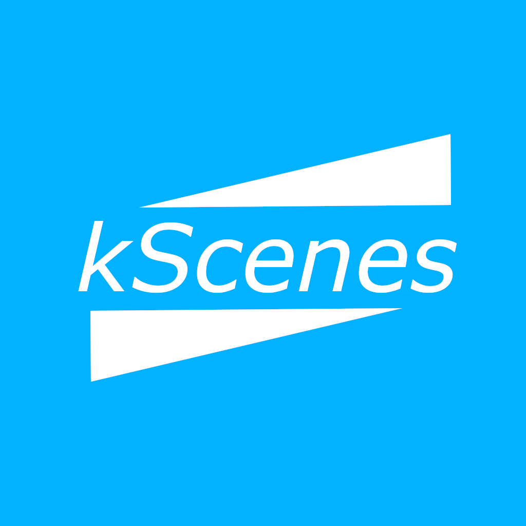 kScenes